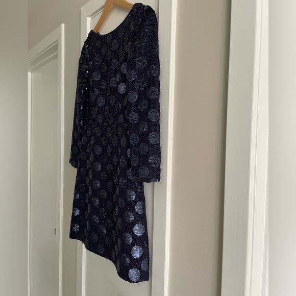 Jill Stuart Dress - Picture 5 of 11